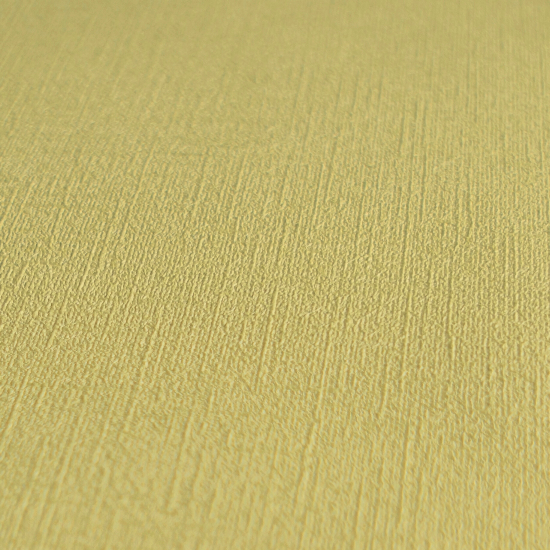 A.S.Creation Vliestapete grün B/H/D: ca. 53x1005x8,3 cm