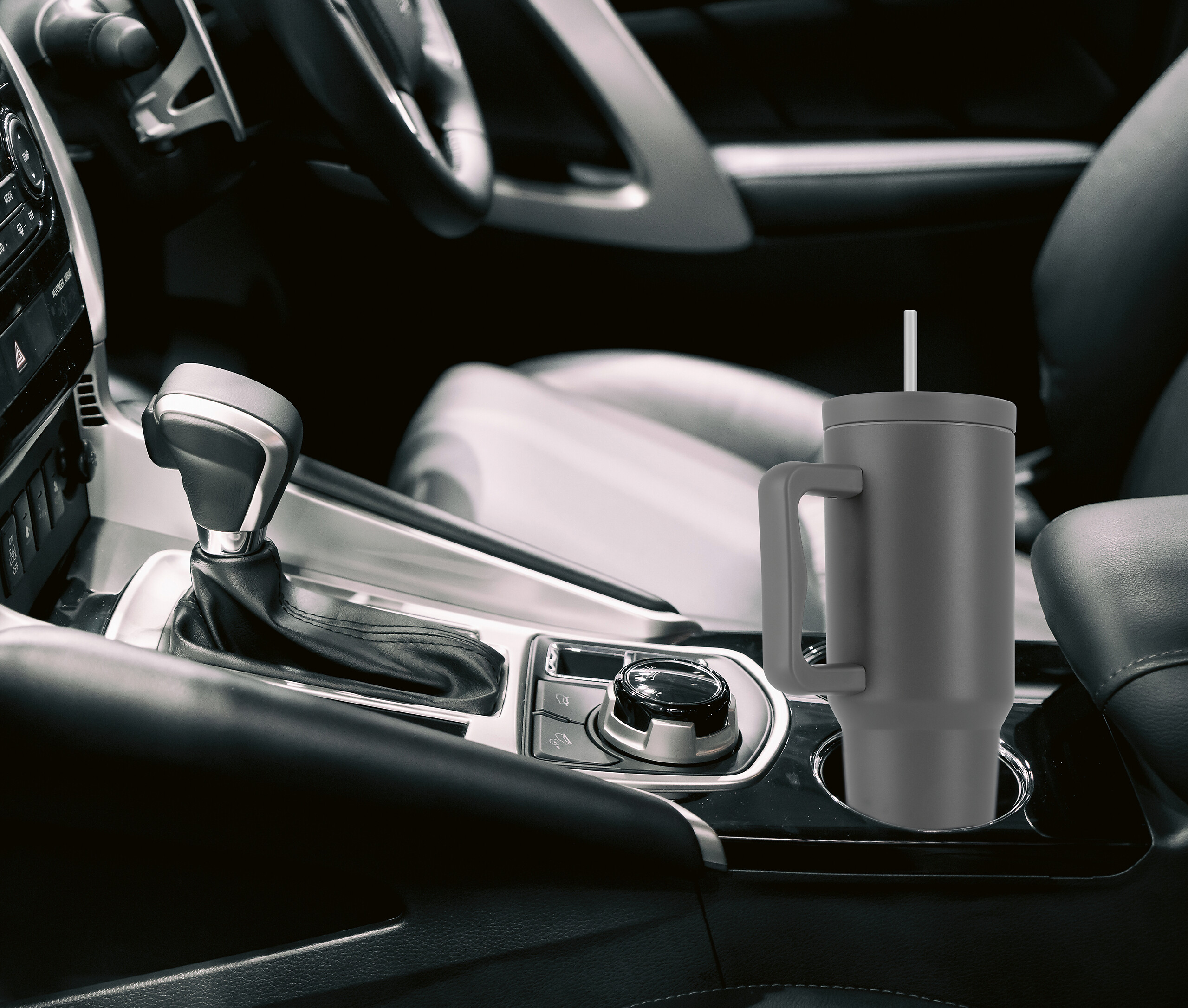 GOURMETmaxx Haushaltshelfer