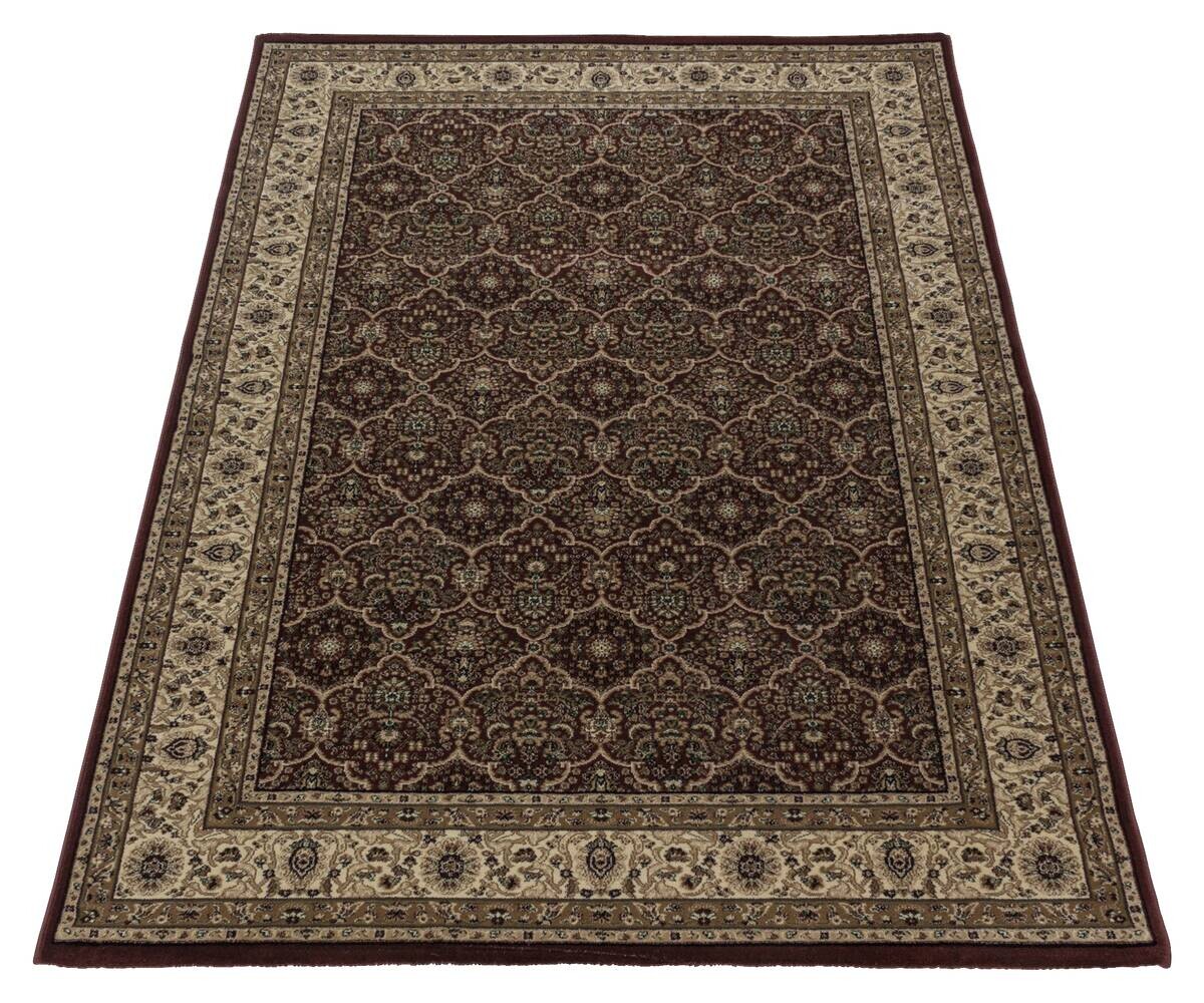 Ayyildiz Teppich KASHMIR