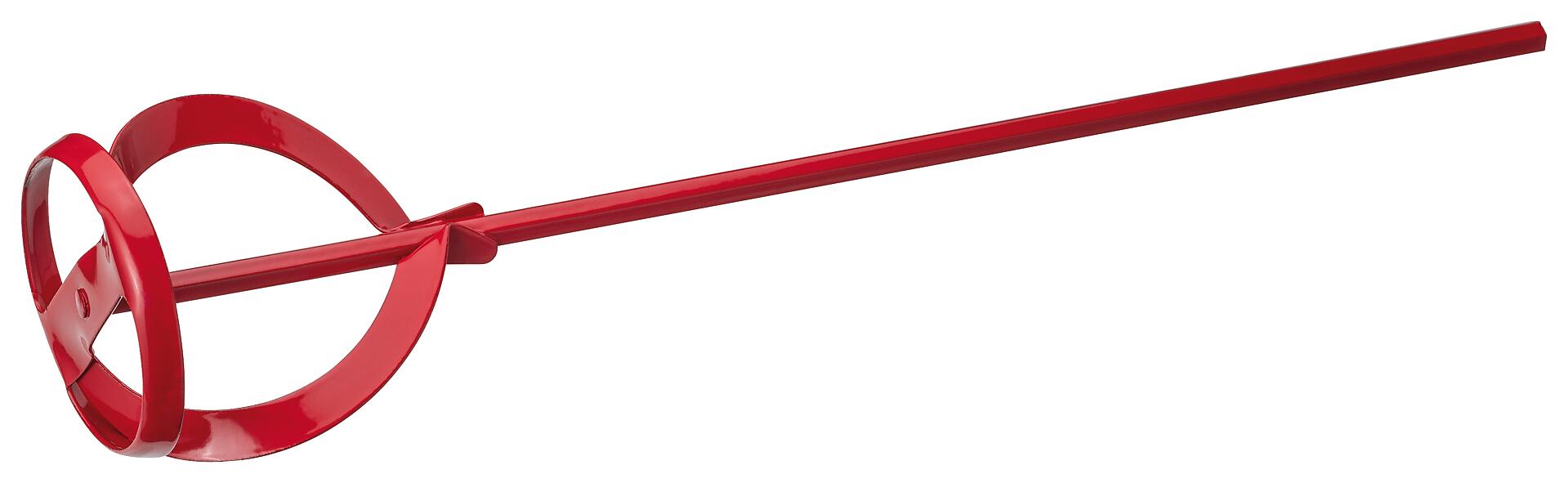 Rührstab L: ca. 28 cm