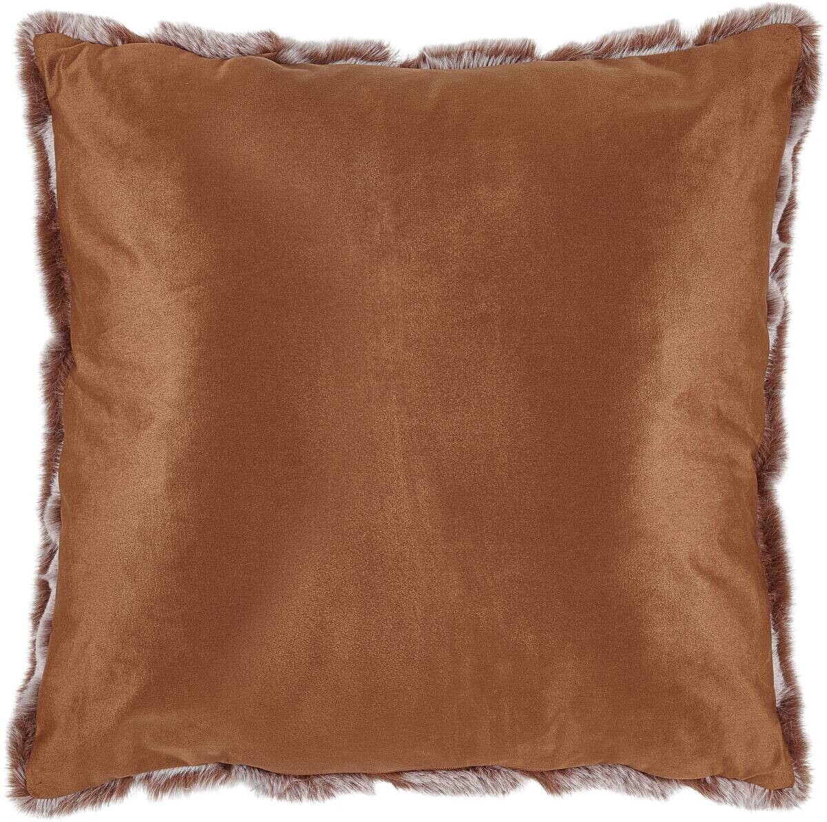 Dekokissen Lisa Dekokissen Lisa