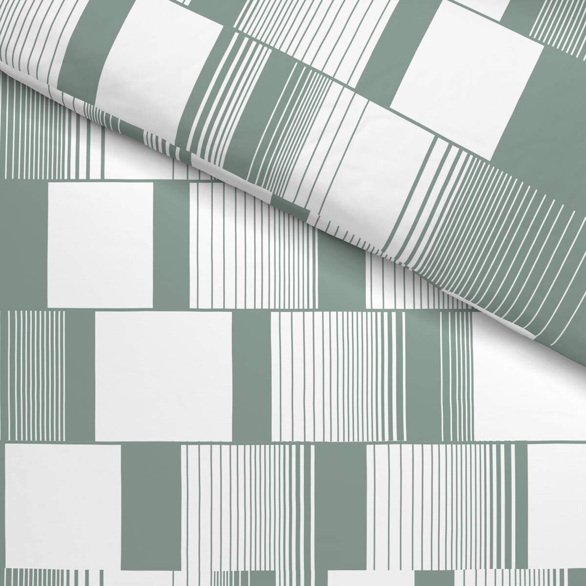 Microfaser Bettwäsche