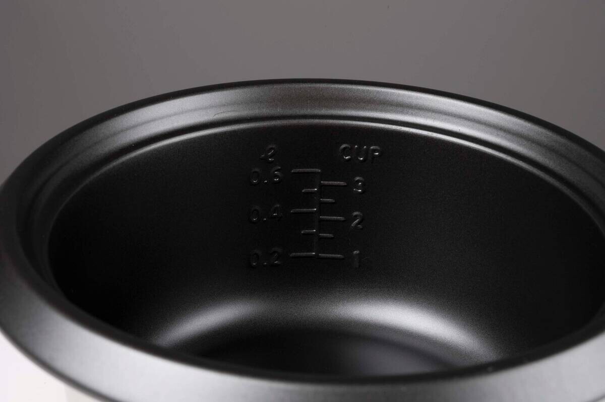 alpina Reiskocher weiß