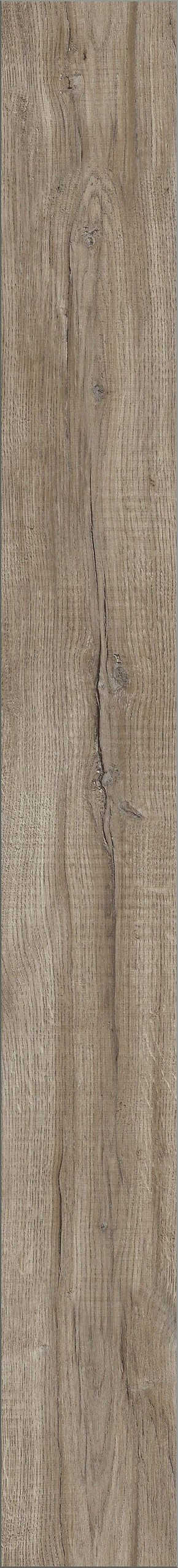 Kronotex Laminatboden Aqua Amazone ca.1,3 m² im Paket  B/L: ca. 15,7x138 cm pro Paket