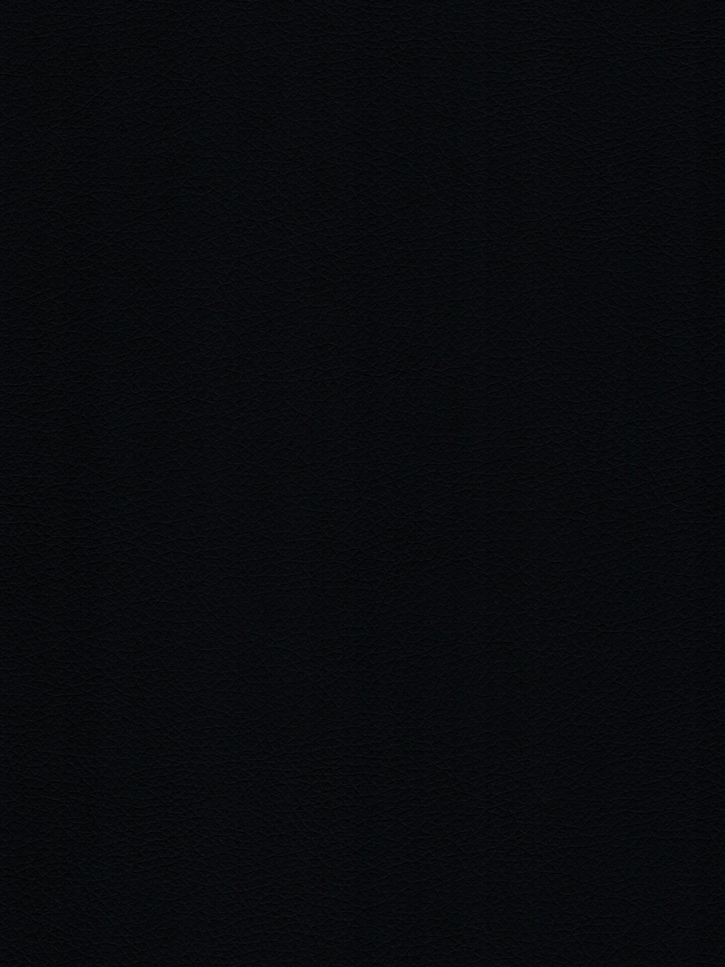 Sessel Lux schwarz B/H/T: ca. 71x78x65 cm