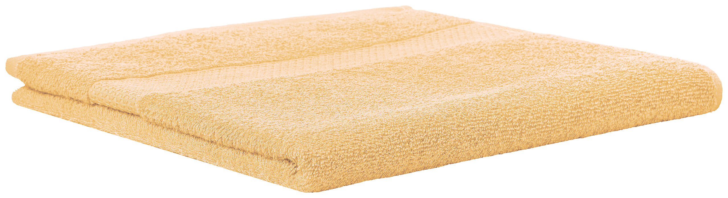 POCOline Duschtuch Lia