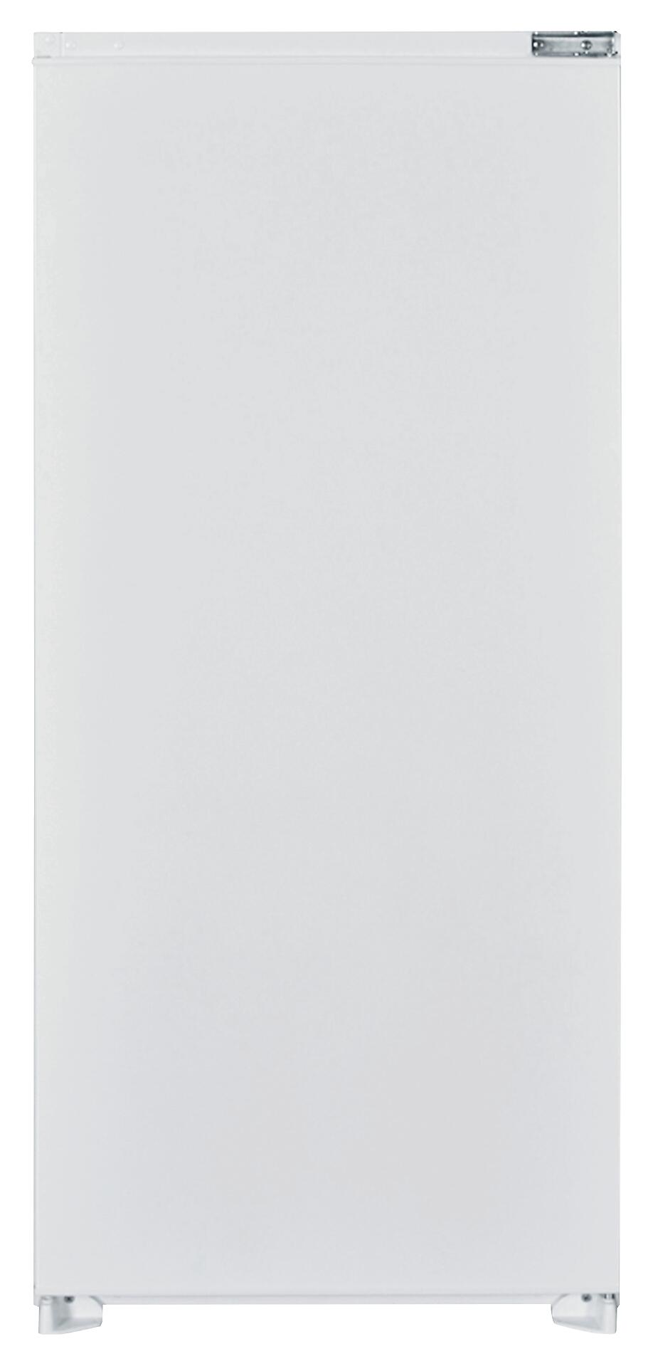 Respekta Küchenblock Premium weiß matt B/H/T: ca. 270x211x60 cm