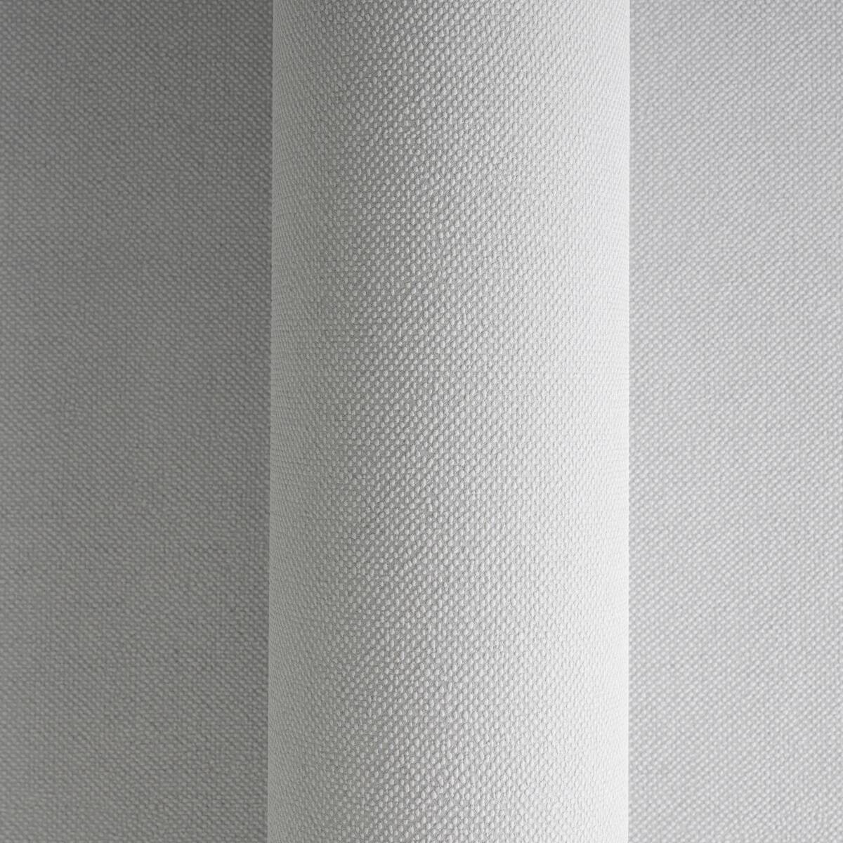 A.S.Creation Vliestapete grau B/H/D: ca. 53x1005x9,3 cm