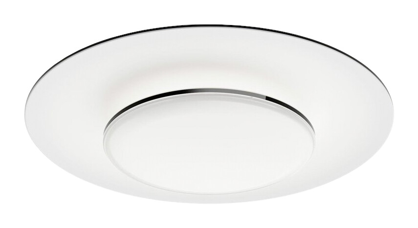 Philips Deckenleuchte Garnet