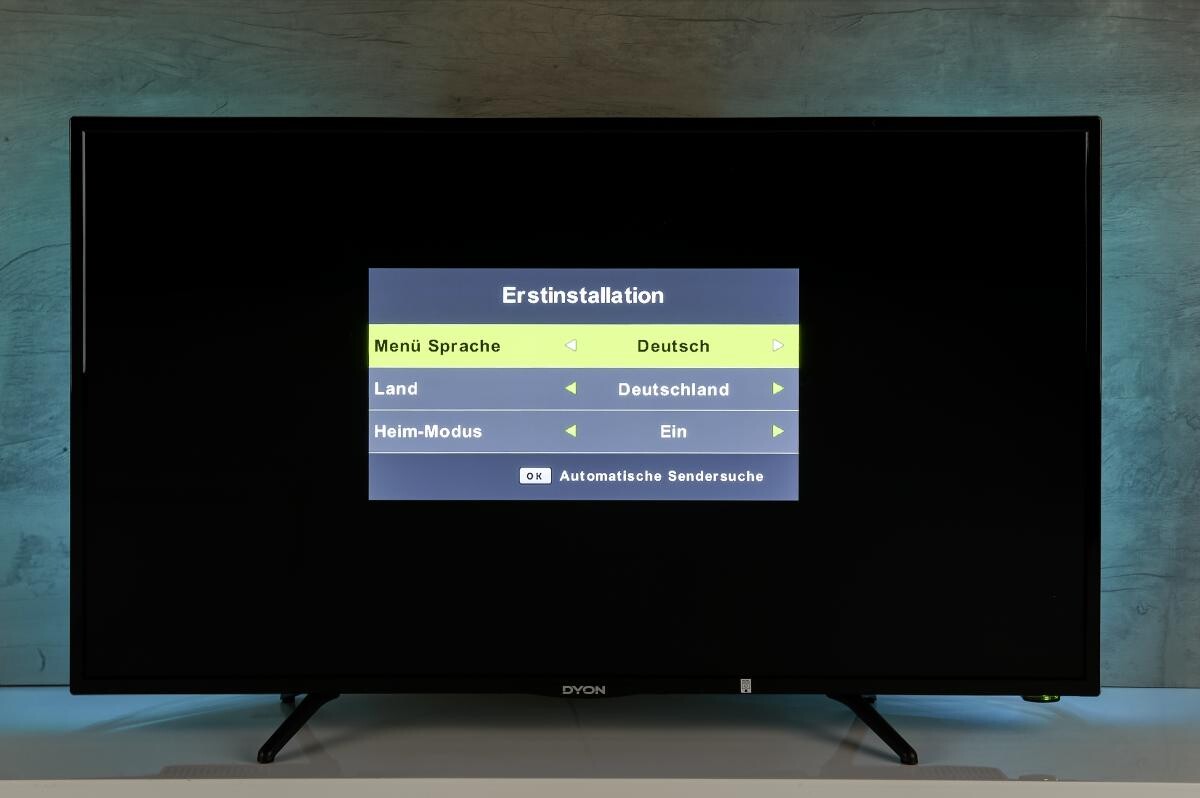 Hölscher Leuchten Lichtband 92860 L: ca. 50 cm