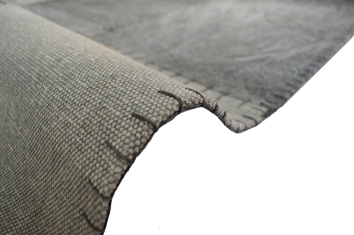 Kayoom Kurzflorteppich Lyrical 110 mehrfarbig B/L: ca. 80x150 cm