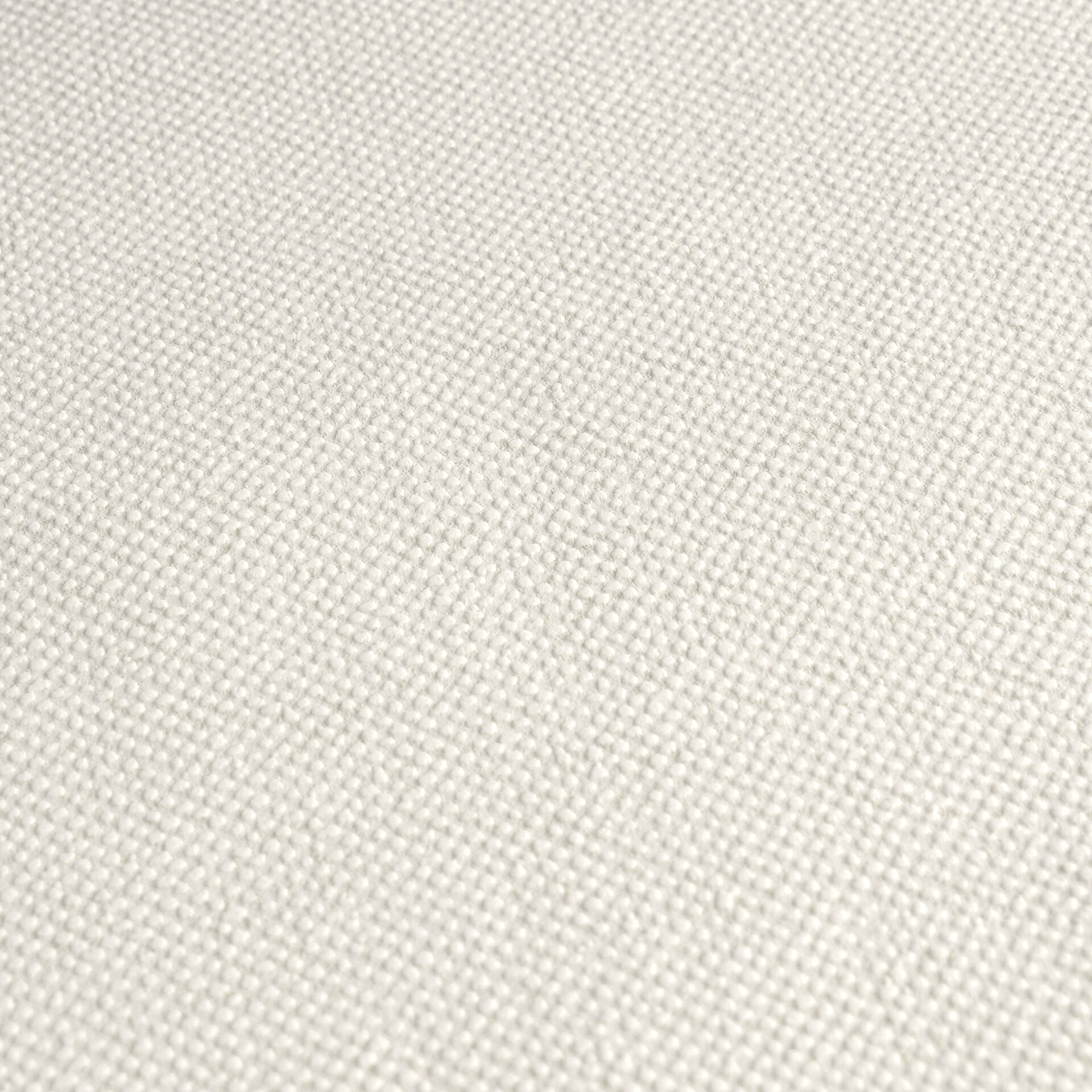 A.S.Creation Vliestapete weiß B/H/D: ca. 53x1005x9,3 cm