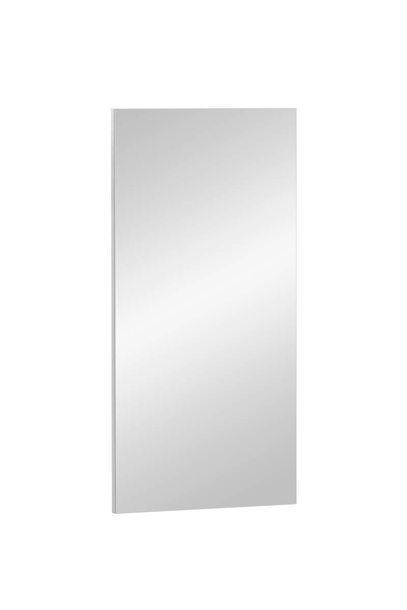 Badezimmer-Set Avio weiß