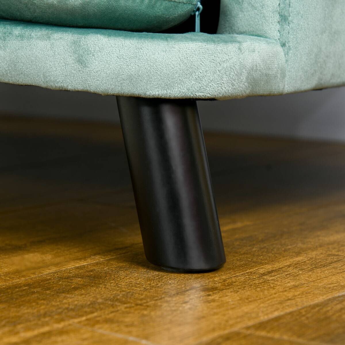 PawHut Hunde-Zubehör grün Polypropylen B/H/L: ca. 60,5x98,5x35,5 cm