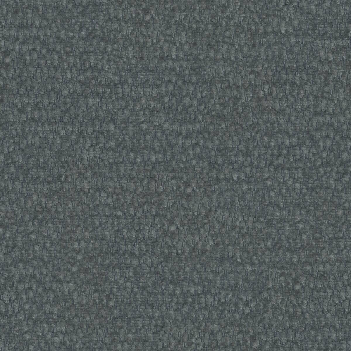 Ecksofa mit Bettfunktion und Bettkasten dunkelgrau Microfaser B/T: ca. 269x147 cm