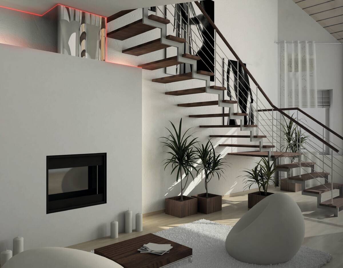 Näve Leuchten LED-Stripe 5122161 multicolor Kunststoff B/H/T: ca. 1x0,2x100 cm