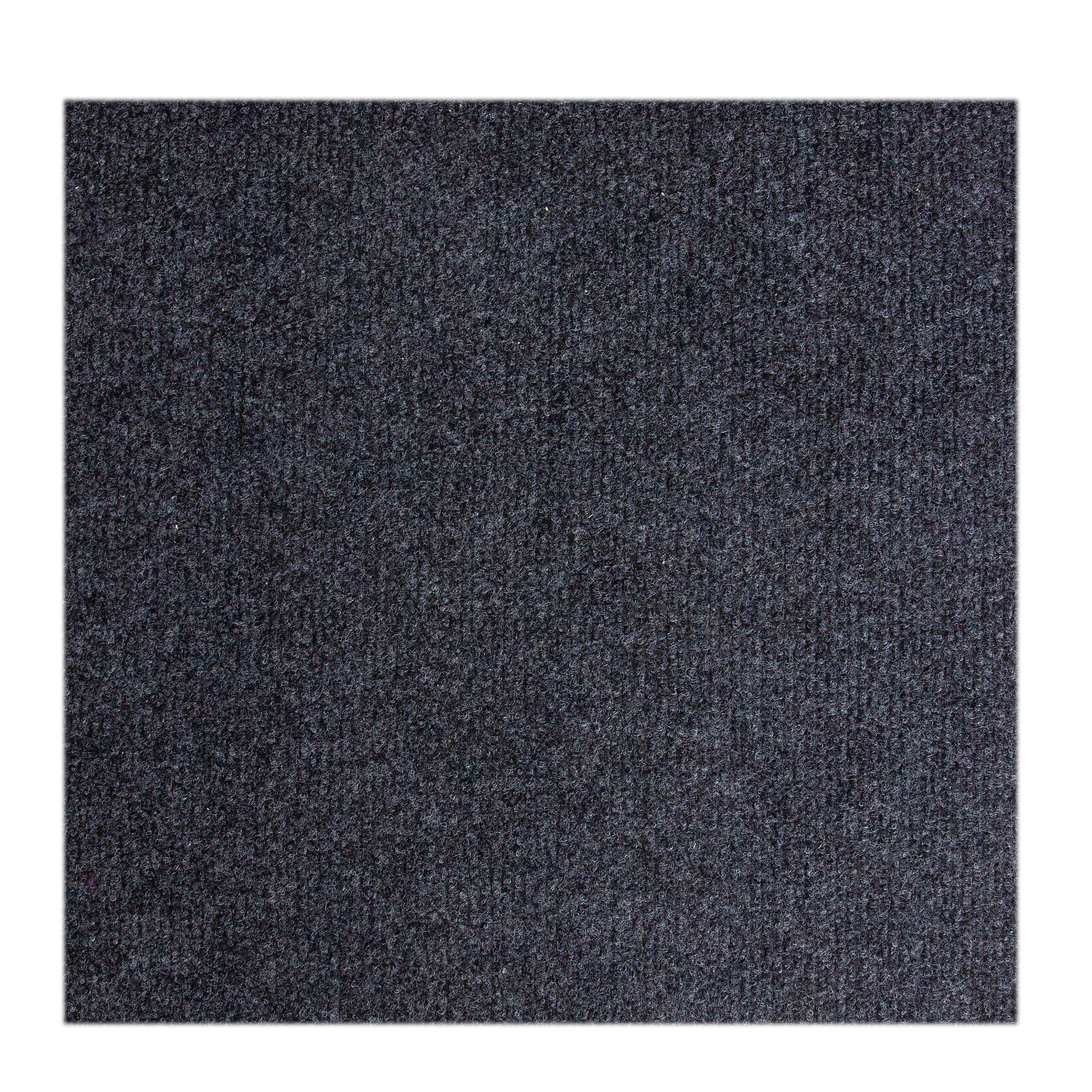 Teppichboden Milo anthrazit B/L: ca. 200x600 cm pro Stück Teppichboden Milo anthrazit B/L: ca. 200x600 cm pro Stück