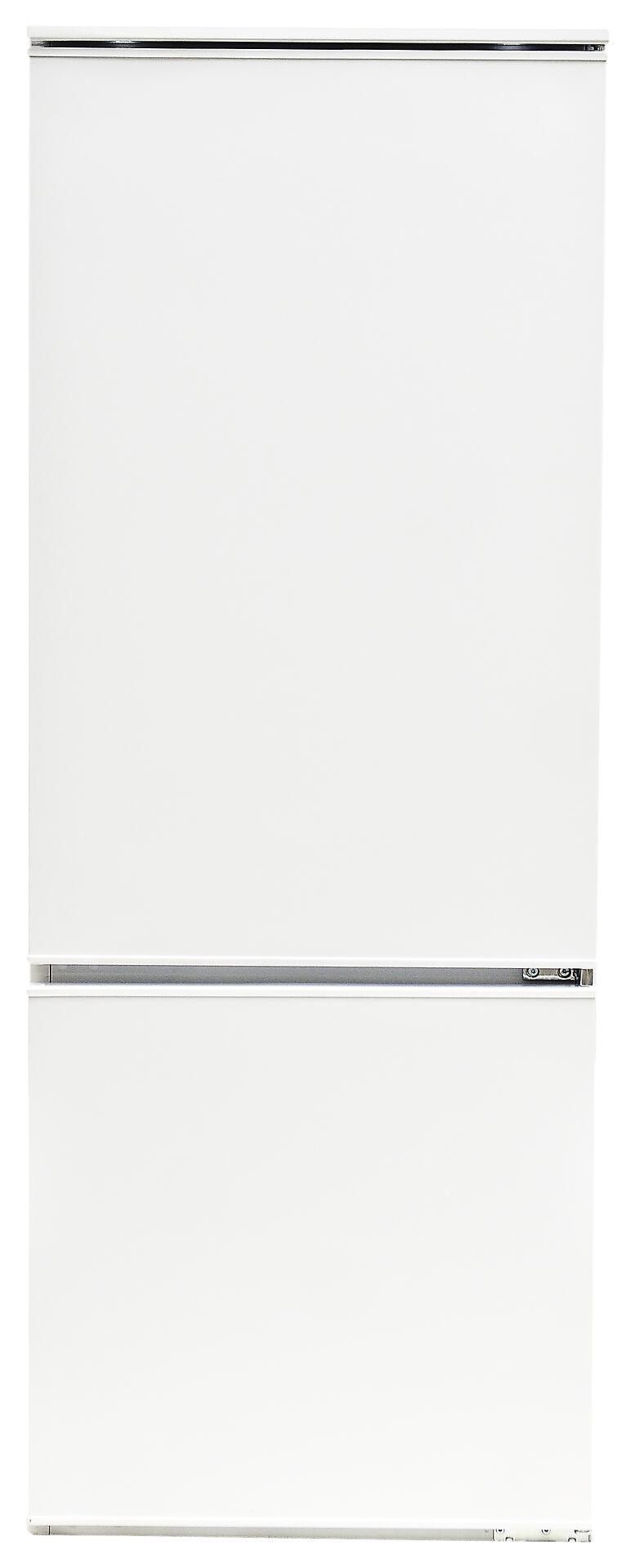 Respekta Küchenblock Marleen weiß Hochglanz B/H/T: ca. 280x211x60 cm