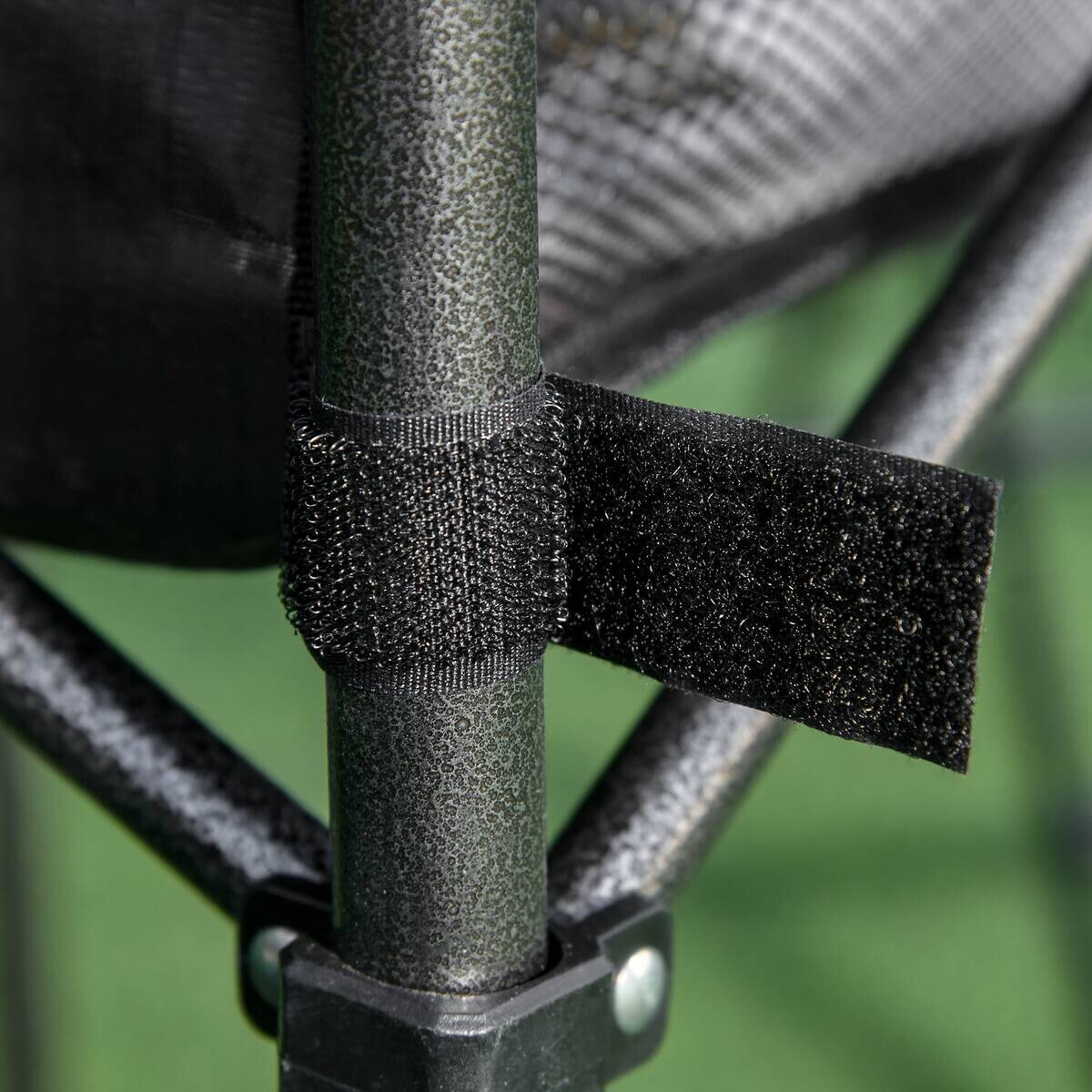 Outsunny Campingartikel B/H/L: ca. 70x70x69 cm