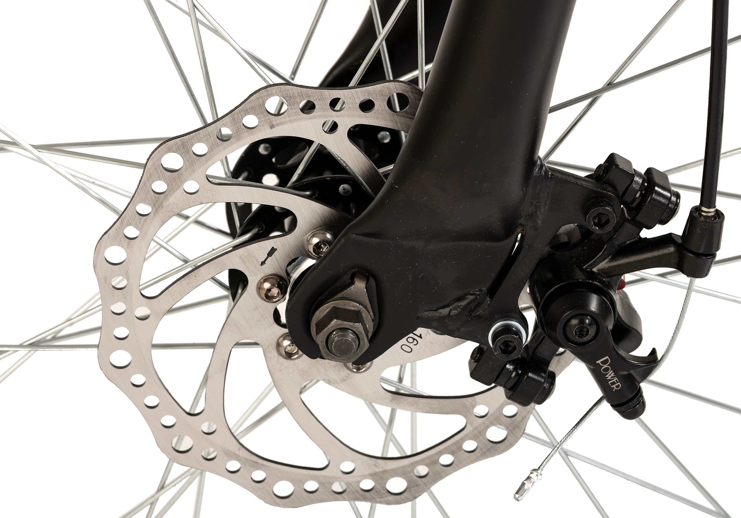 WYLD Mountain-Bike Hardtail Twentyniner HEIST 3.0 29 Zoll Rahmenhöhe 51 cm 21 Gänge grün grün ca. 29 Zoll