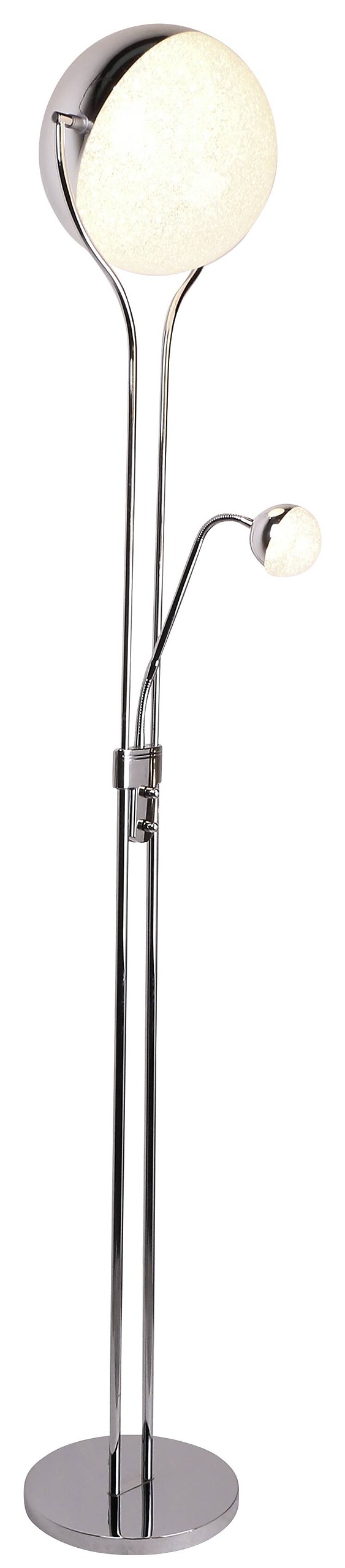 Reality Deckenfluter Kris