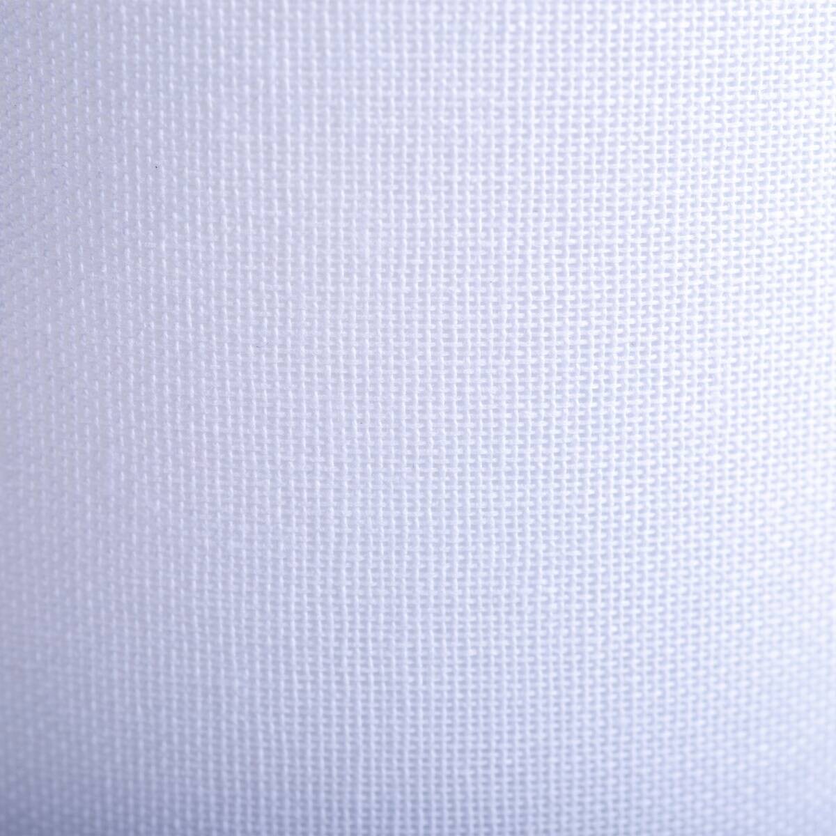 Näve Leuchten Tischleuchte FOLIO NV3189323 weiß grau Keramik Leinen H/D: ca. 27,5x14 cm E14 1 Brennstellen