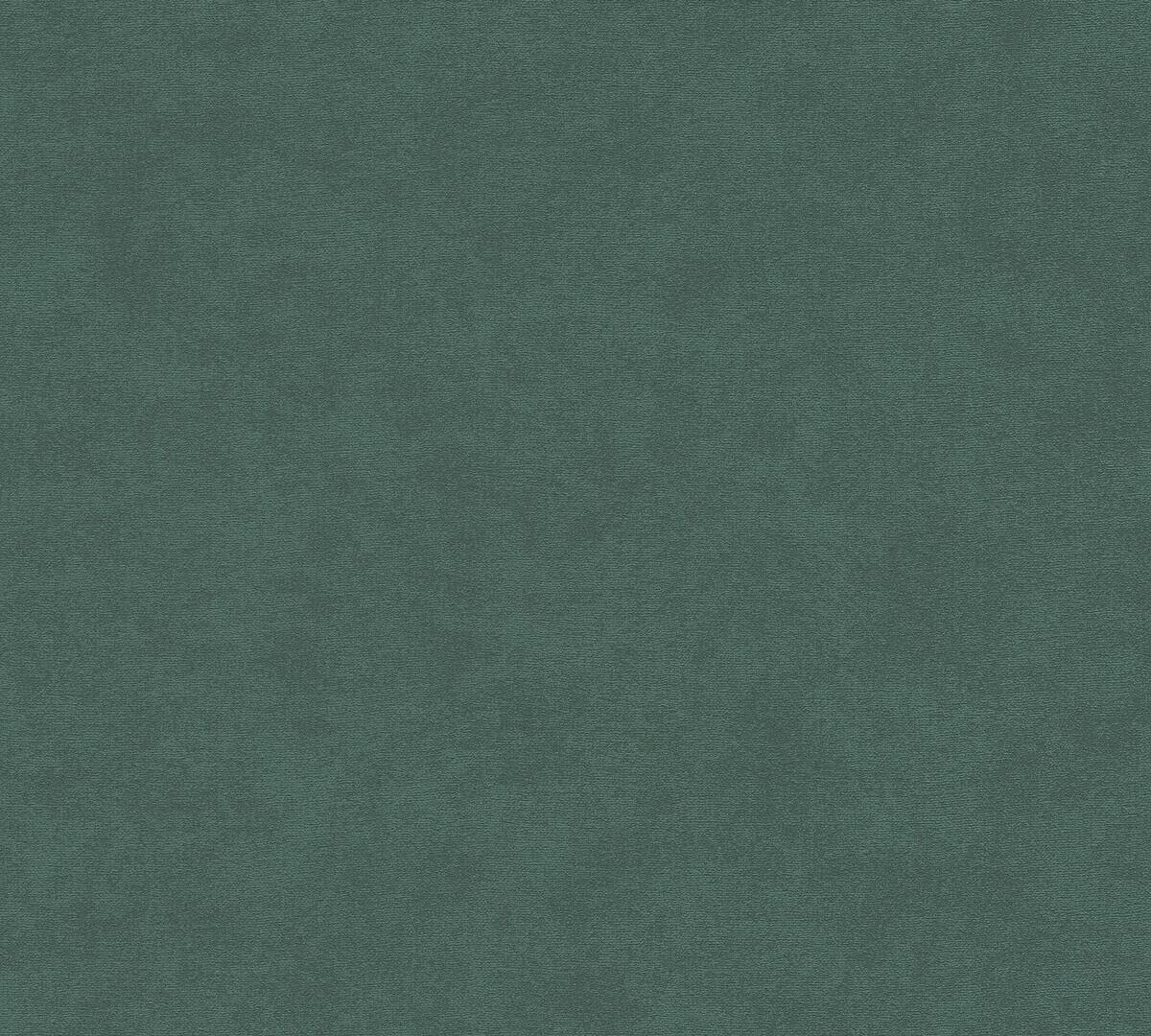 A.S.Creation Vliestapete grün B/H/D: ca. 53x1005x10,5 cm