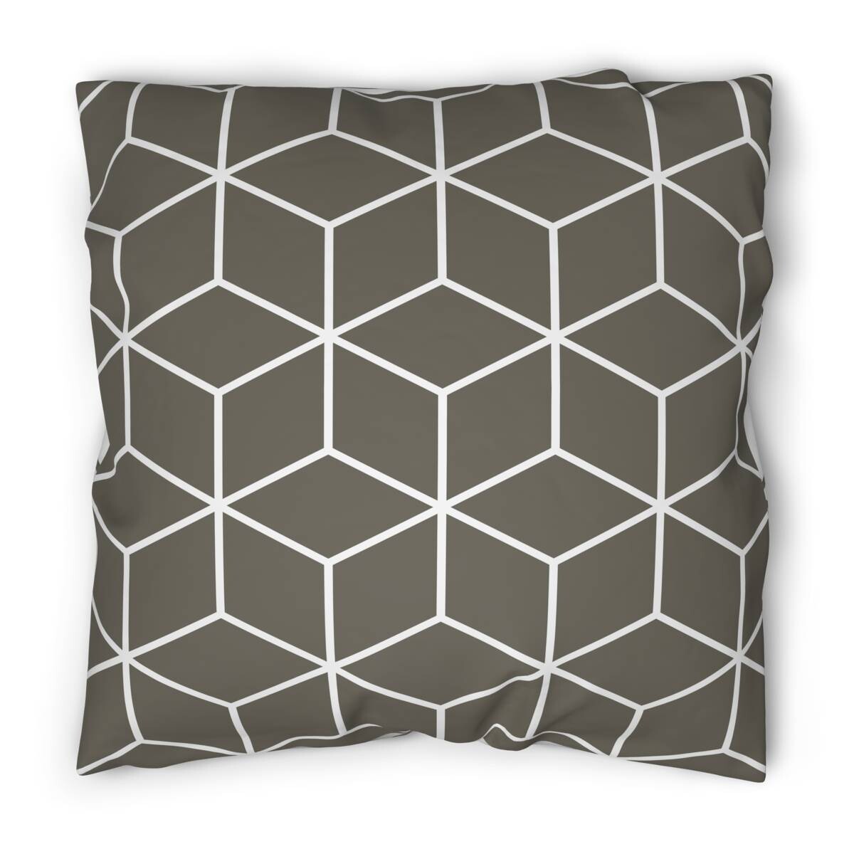 Baumwoll Wende Bettwäsche Renforce