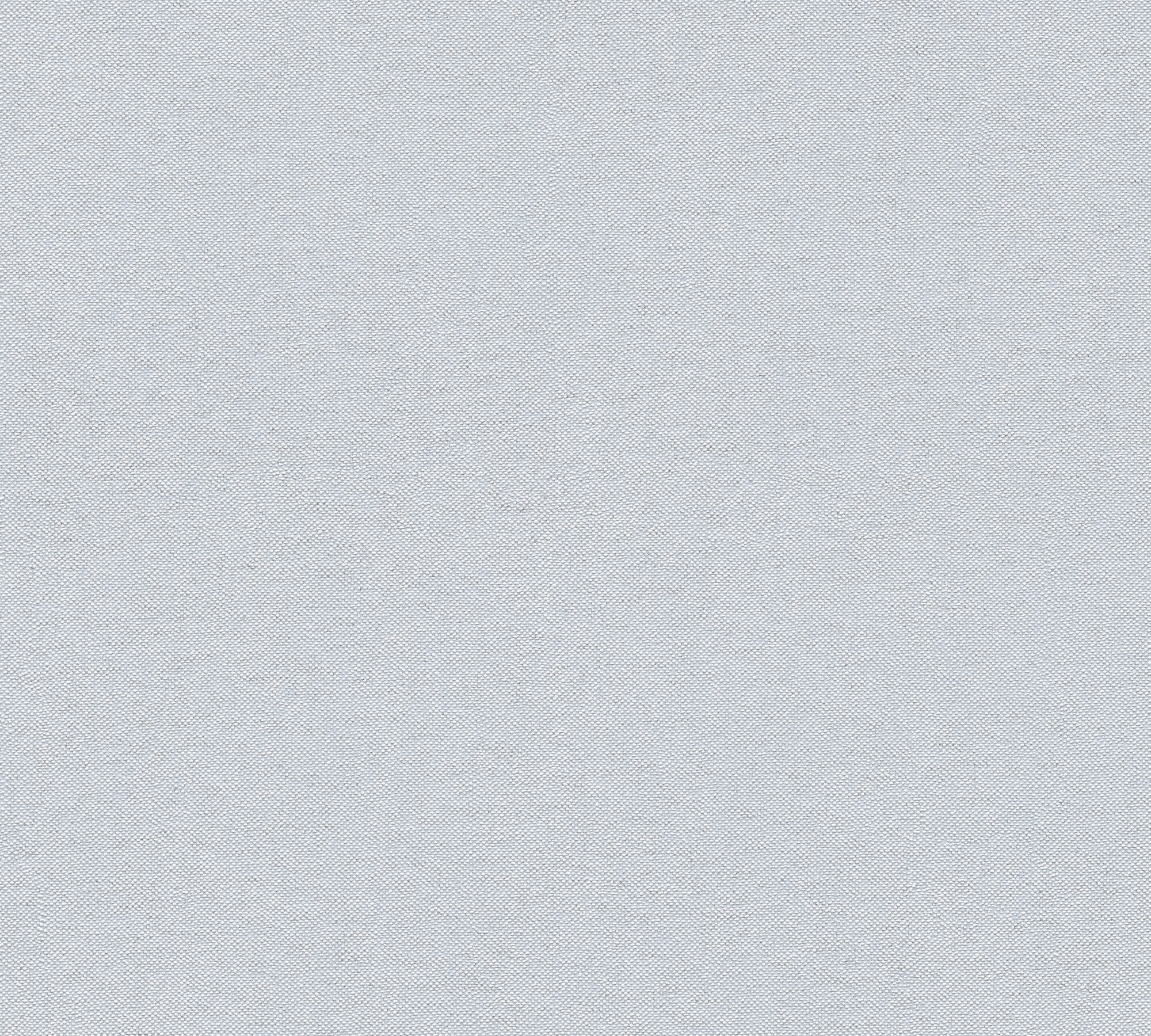 A.S.Creation Vliestapete grau blau weiß B/H/D: ca. 53x1005x9,3 cm