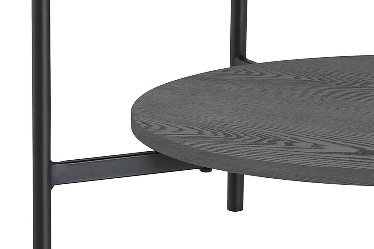 byLIVING Couchtisch OHIO