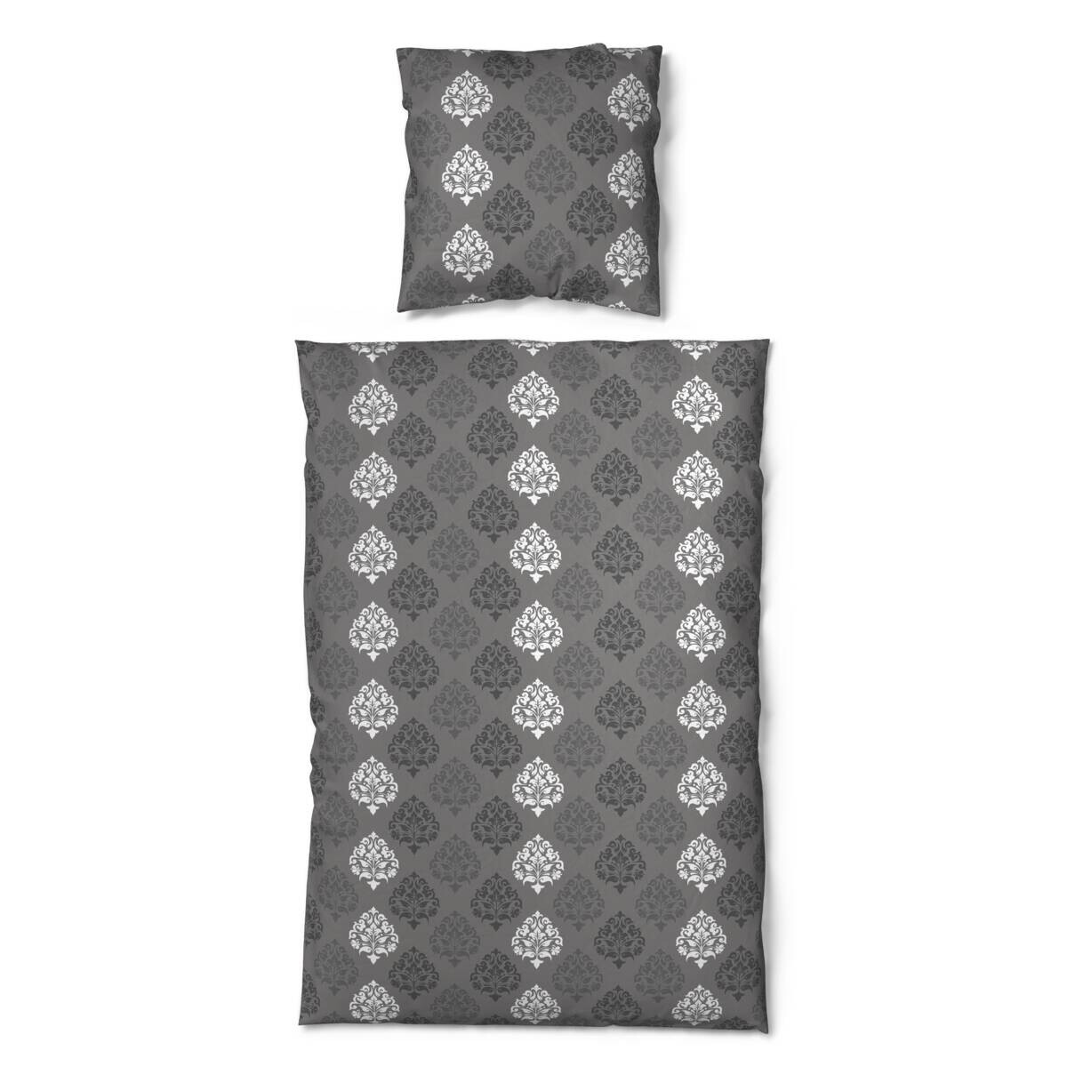 Microfaser Bettwäsche