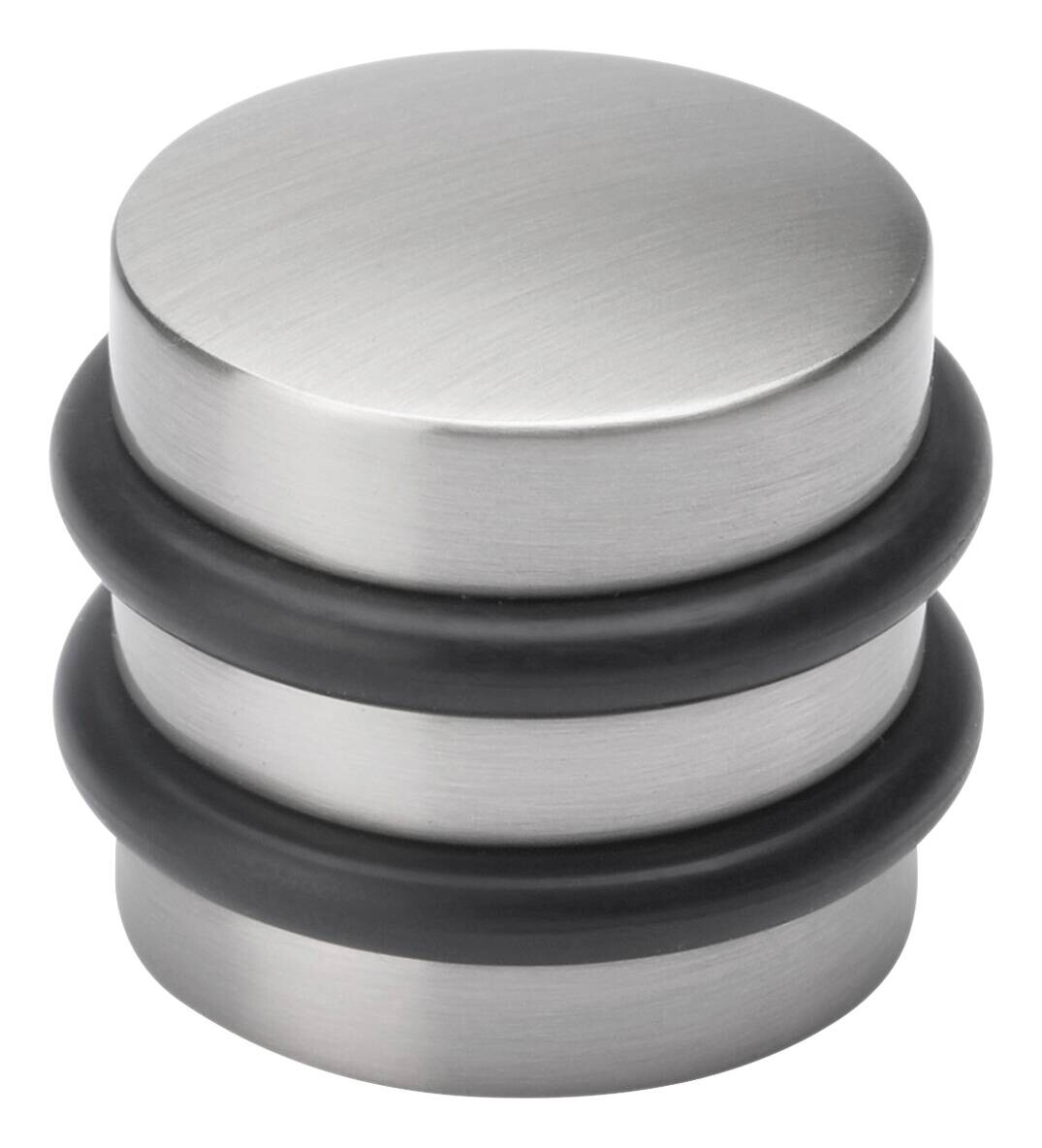 METAFRANC Türstopper