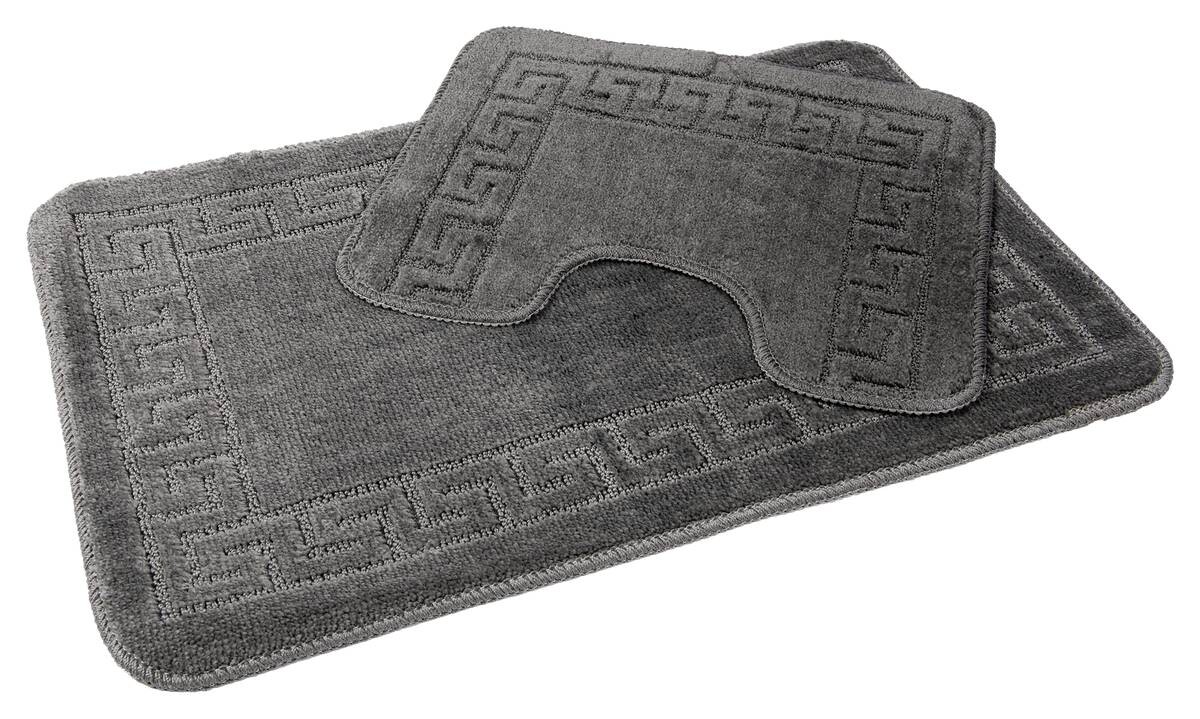 Sensation Badgarnitur Athen