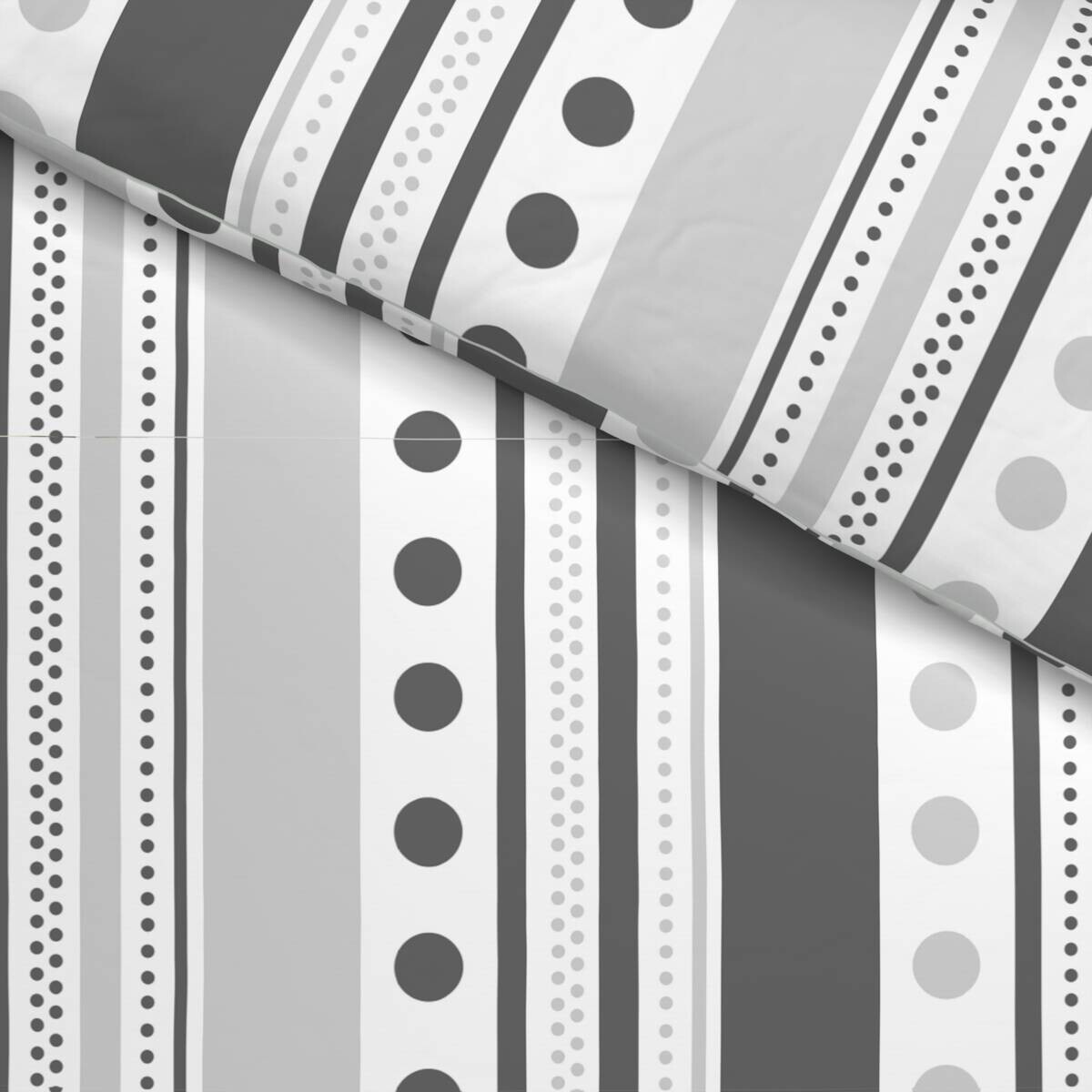 Microfaser Bettwäsche