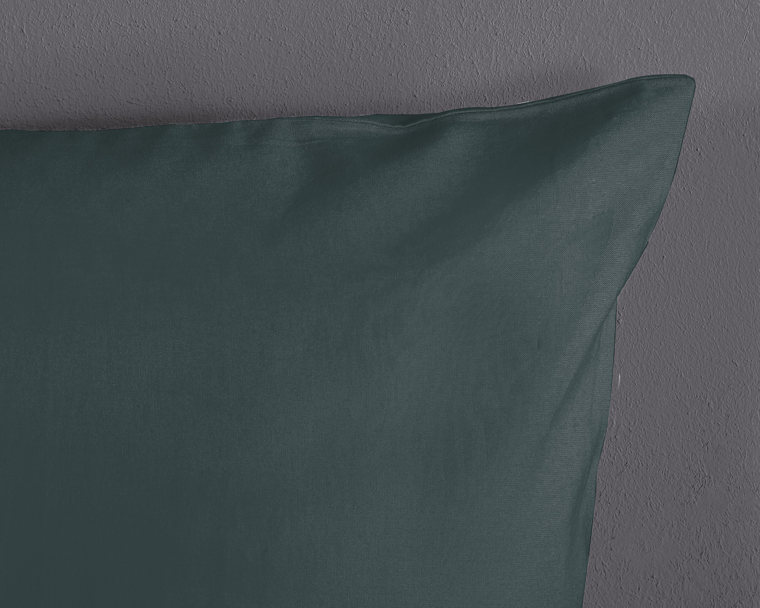 Baumwoll Bettwäsche