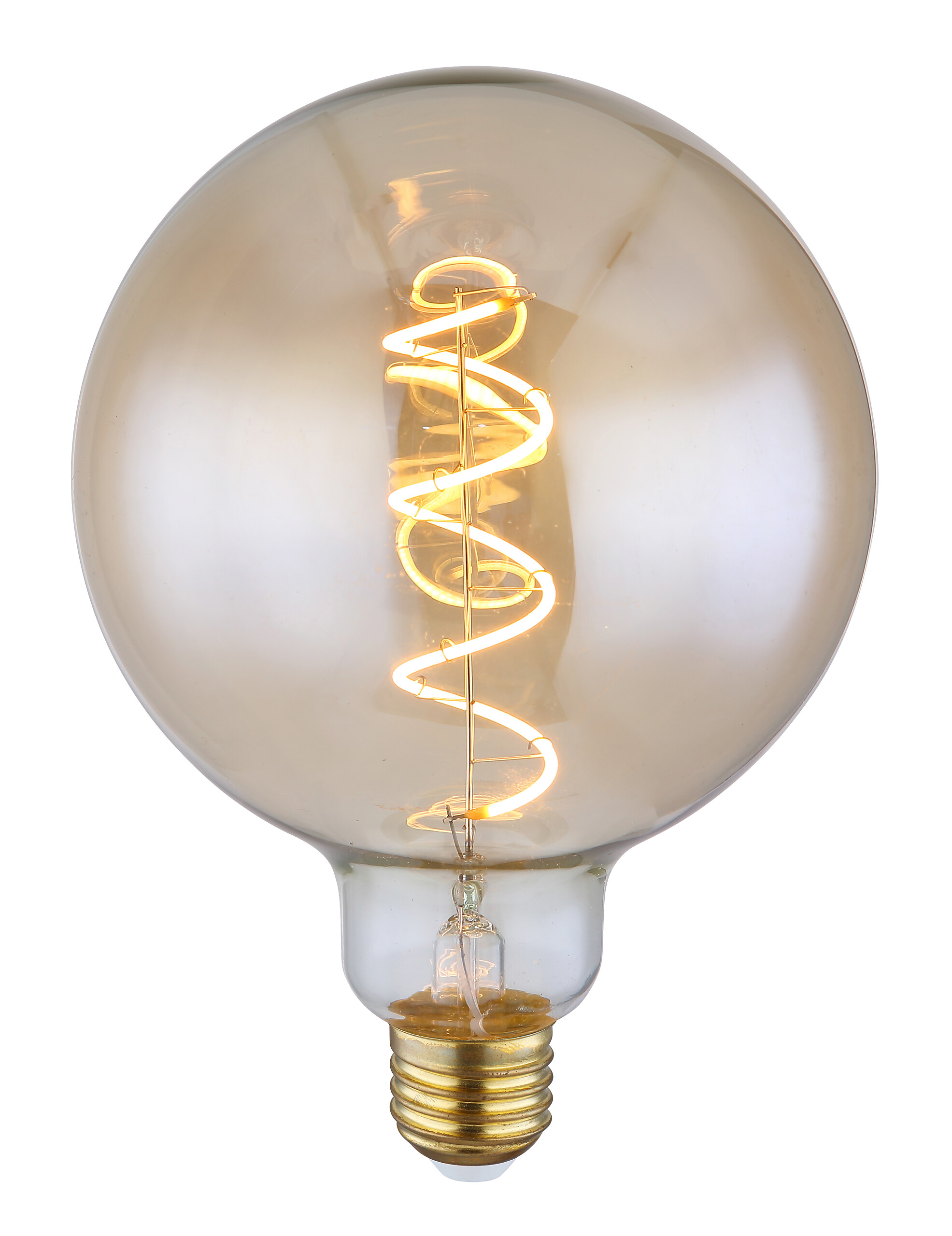 GLOBO Globelampe 11404F E27