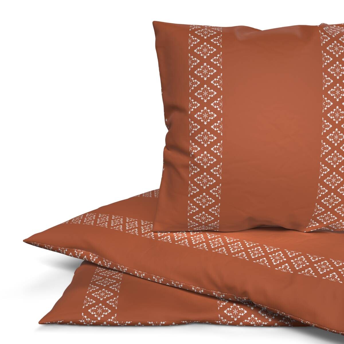 Microfaser Bettwäsche