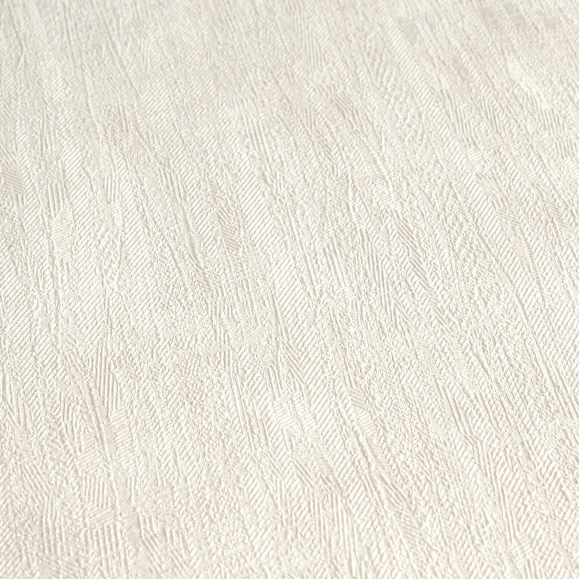 A.S.Creation Vliestapete beige B/H/D: ca. 53x1005x8,5 cm