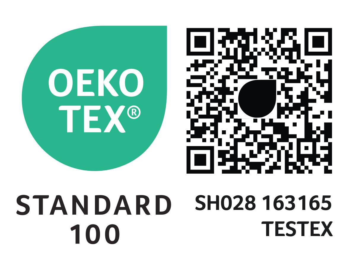 POCOline Badematte Shiny