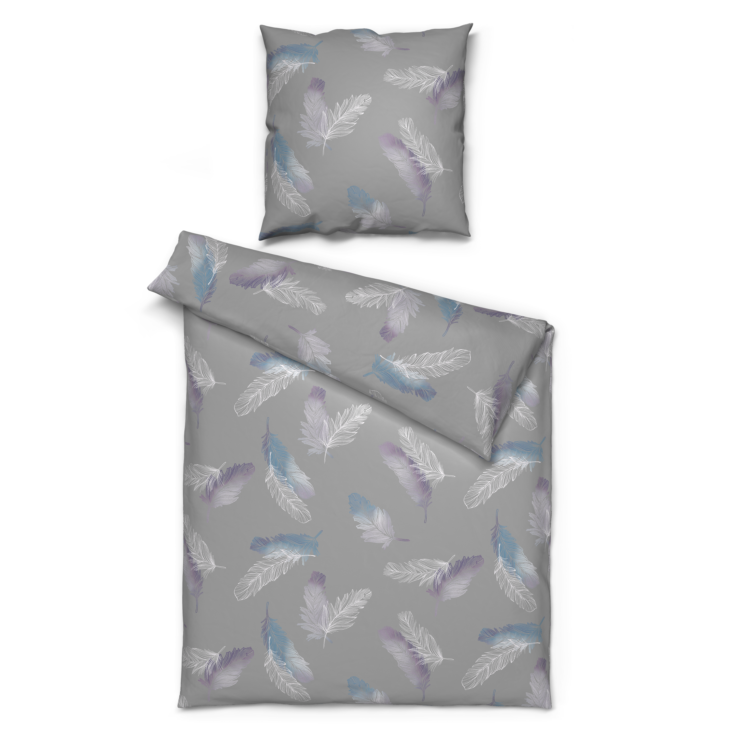 Microfaser Bettwäsche Microfaser Microfaser Bettwäsche Microfaser