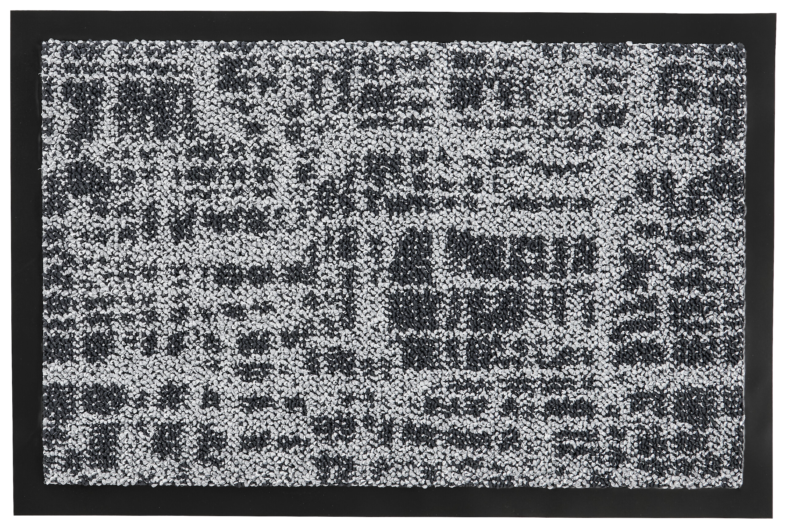 Schmutzfangmatte Traffic grau B/L: ca. 40x60 cm