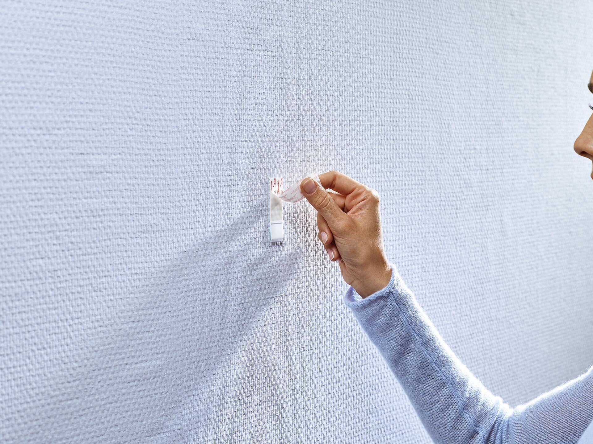 tesa Klebenagel 0,5kg