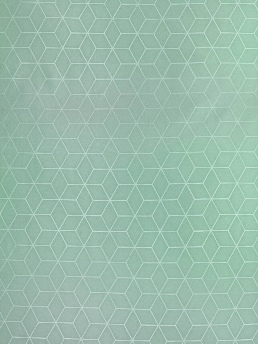 Microfaser Bettwäsche