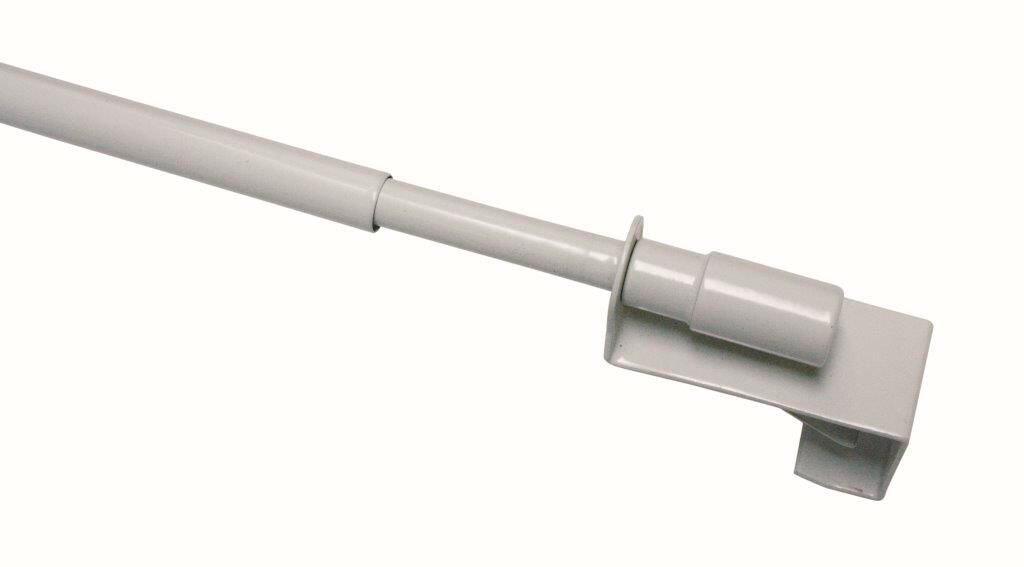 Boviva Vitragenstange Easy