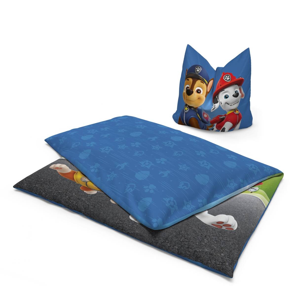 Microfaser Bettwäsche