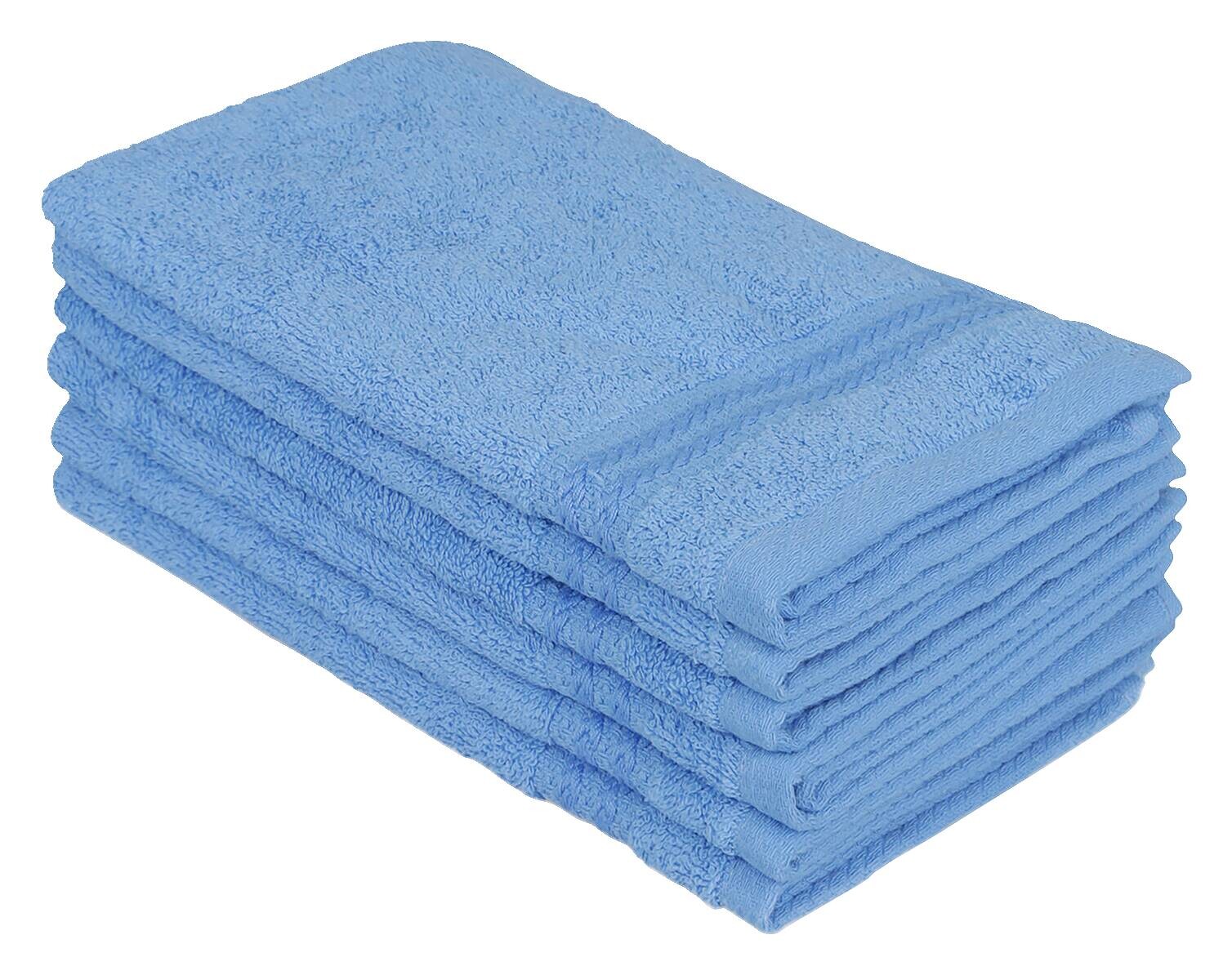 Mijolnir Frottier-Set