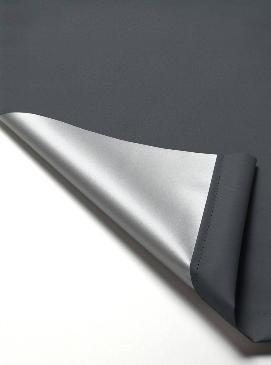 Thermo_Klemmrollo_VD anthrazit B/L: ca. 50x150 cm