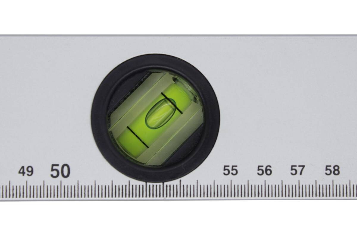 Wasserwagenset 3 tlg.