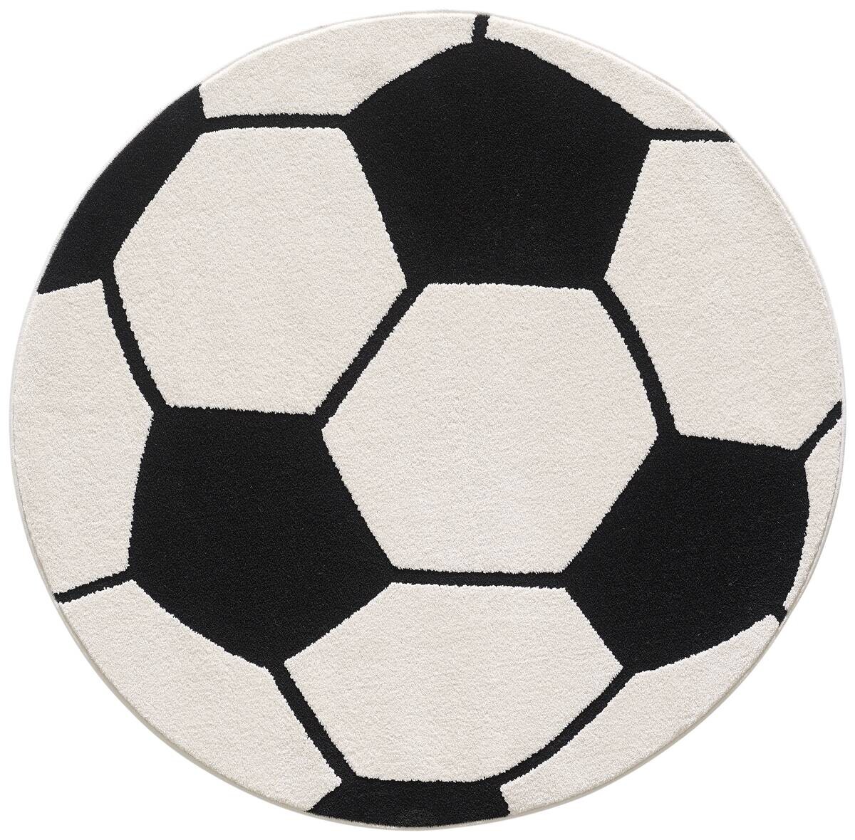 Merinos Webteppich Eclipse Multi D: ca. 160 cm