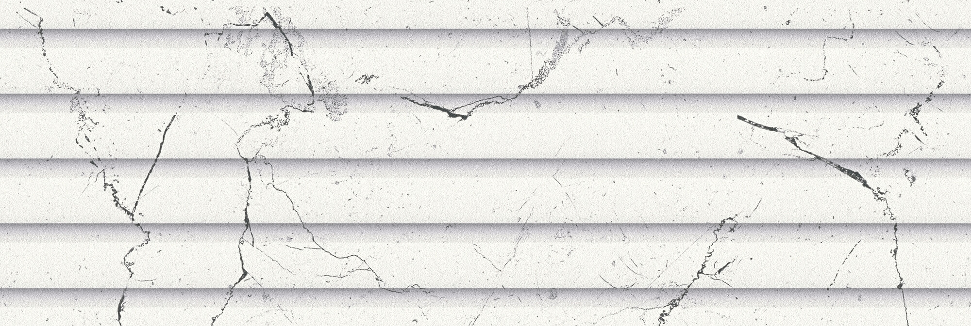 A.S.Creation Bordüre grau weiß schwarz B/H/D: ca. 17x500x6,8 cm